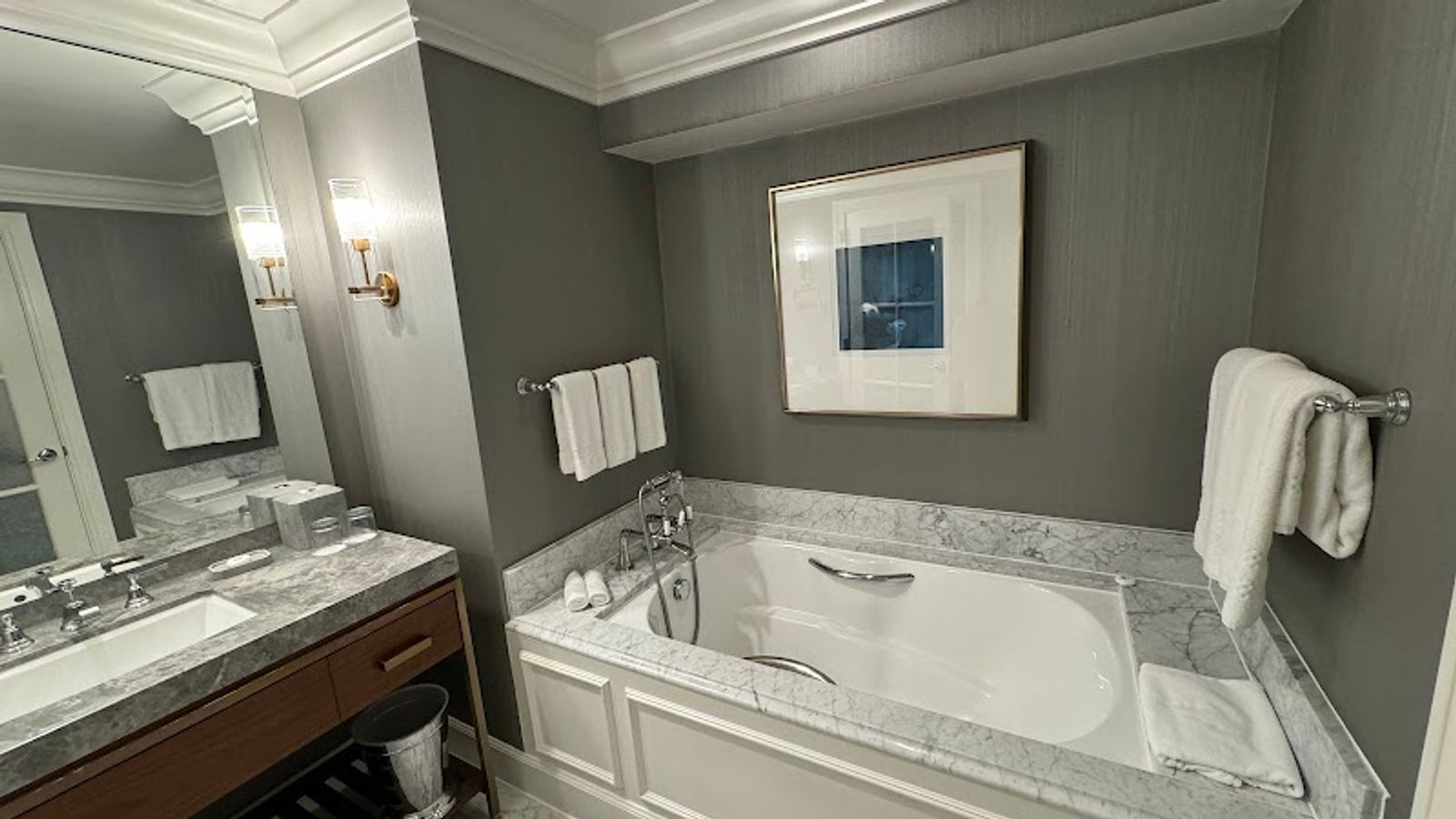 Photo of The Ritz-Carlton, Half Moon Bay