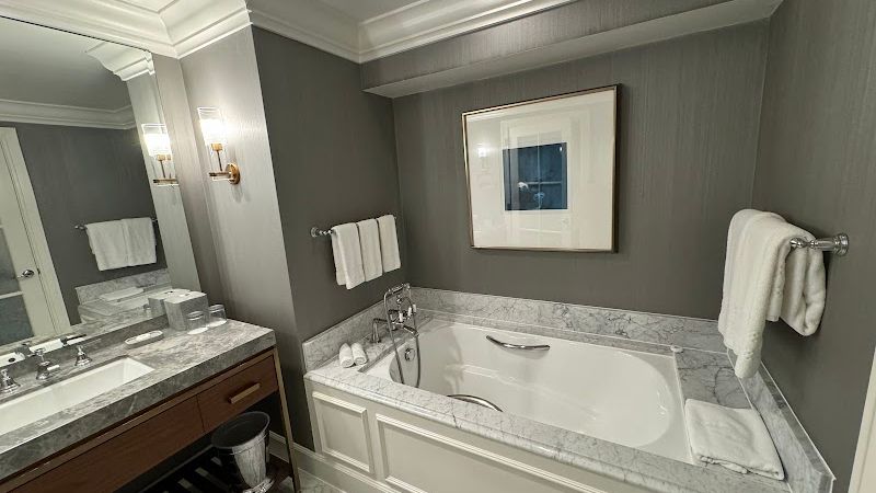 Photo of The Ritz-Carlton, Half Moon Bay