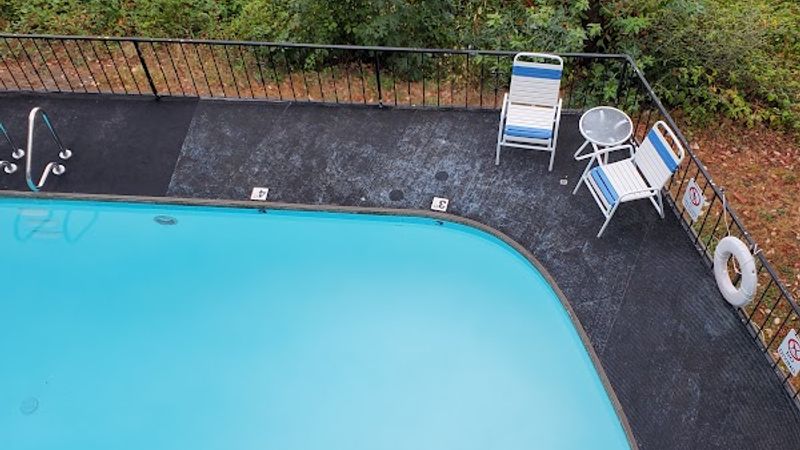 Photo of Flagship Inn