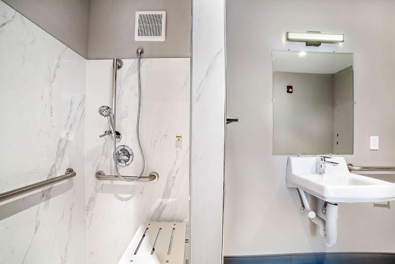 Photo of Studio 6 Suites Stockton, CA – Waterfront