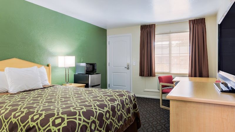 Photo of Downtown Inn