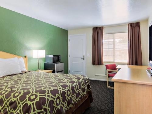 Photo of Downtown Inn