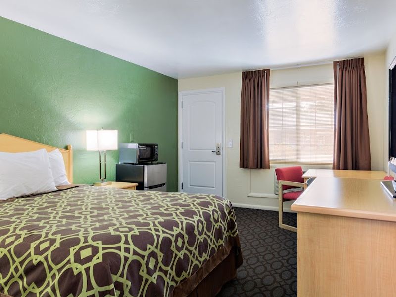 Photo of Downtown Inn