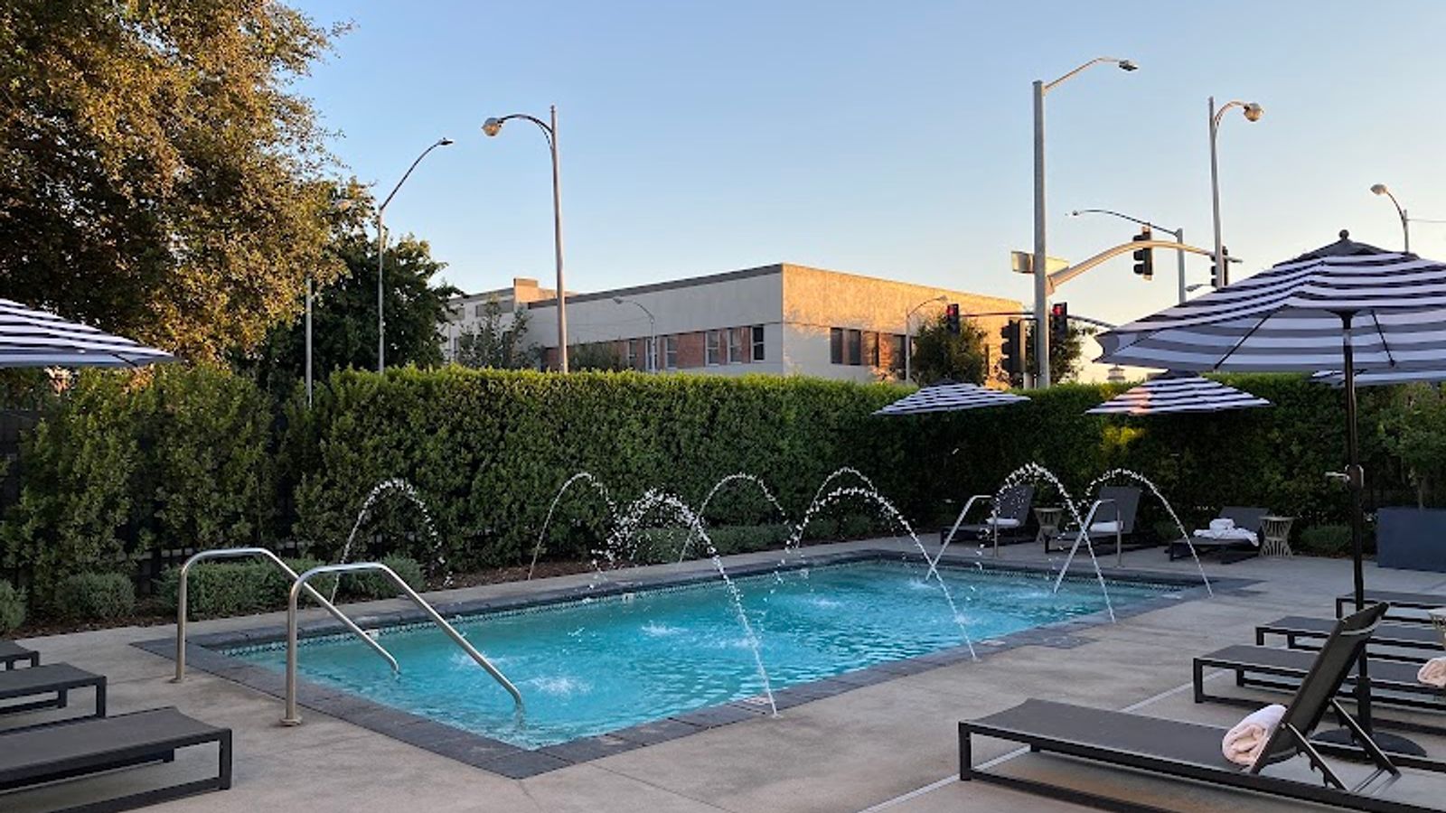 Photo of The Darling Hotel