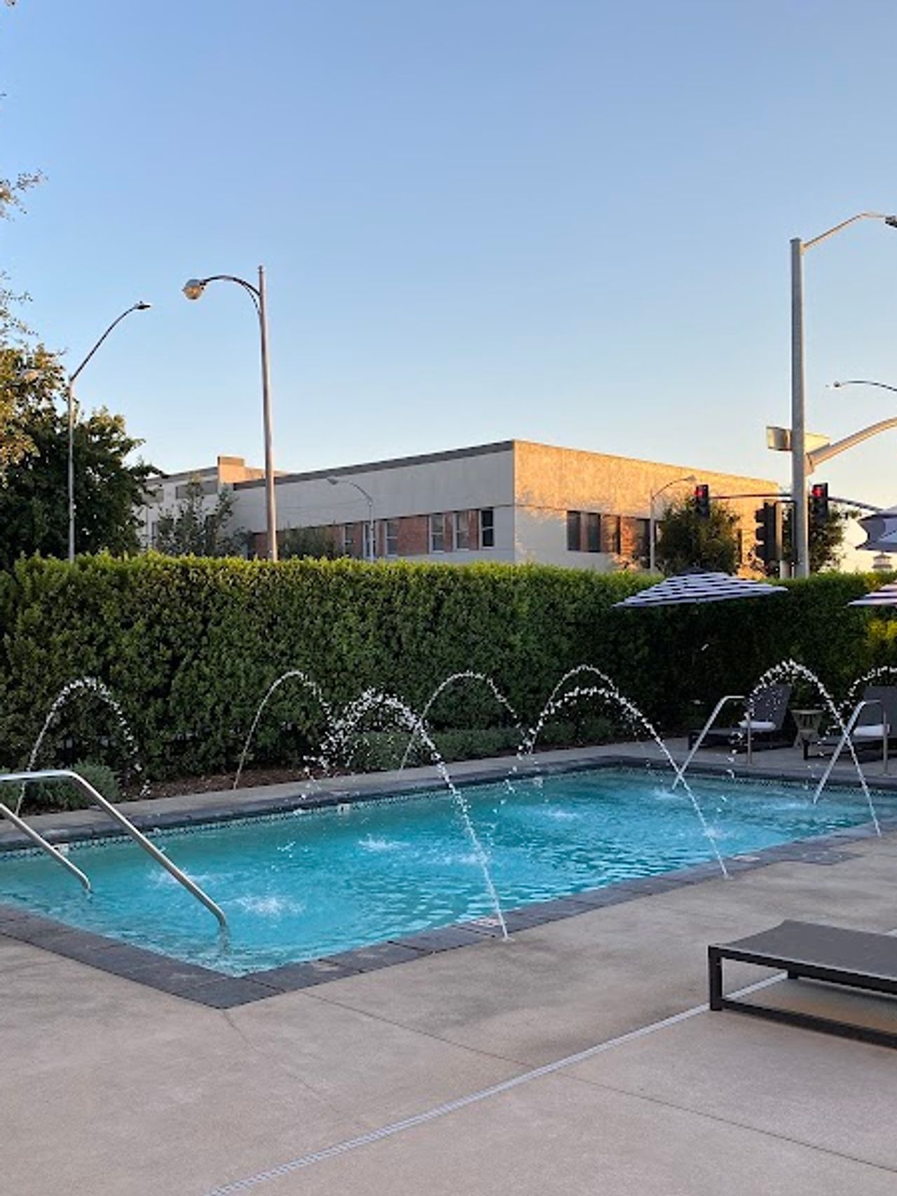 Photo of The Darling Hotel