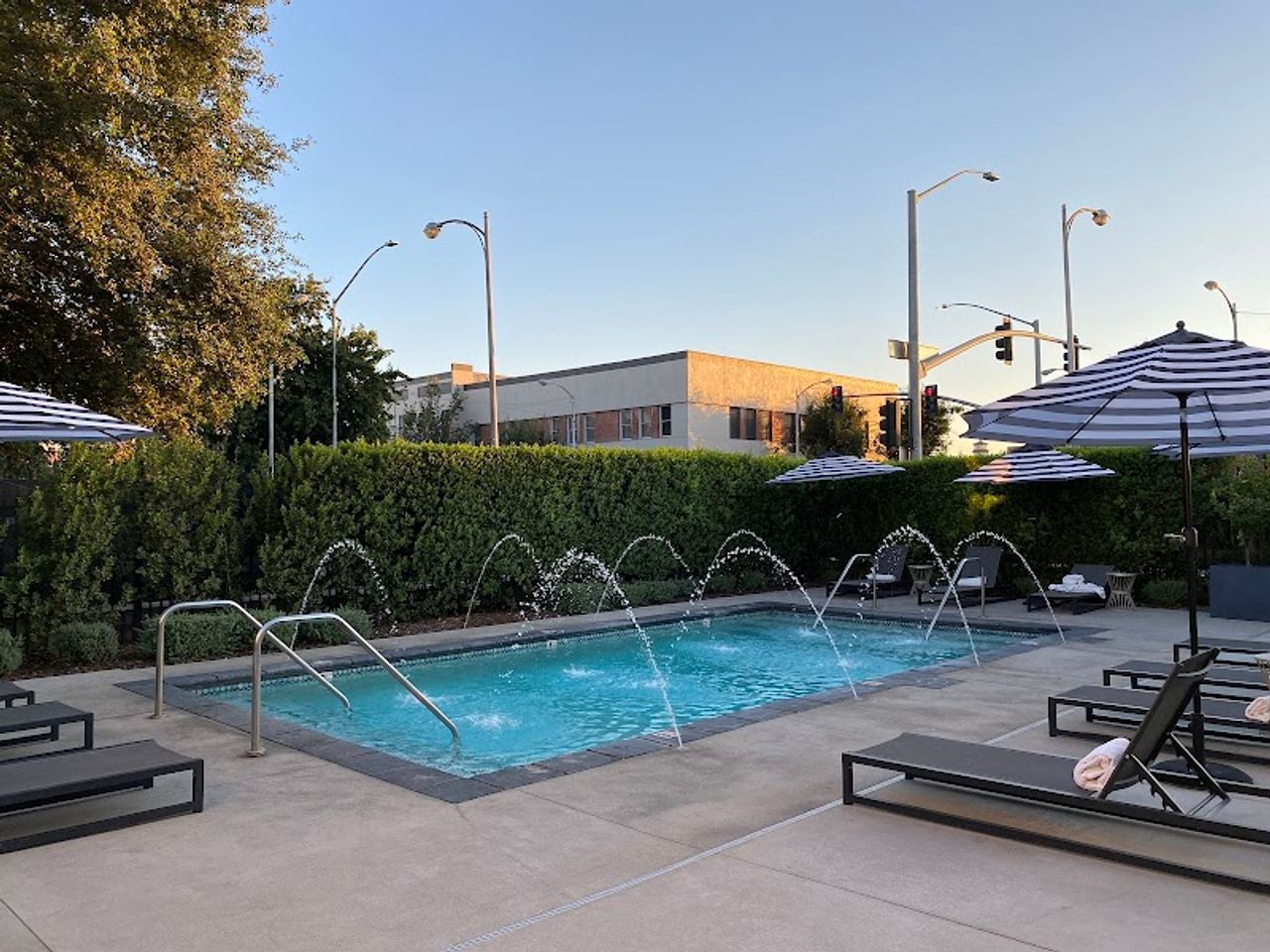 Photo of The Darling Hotel