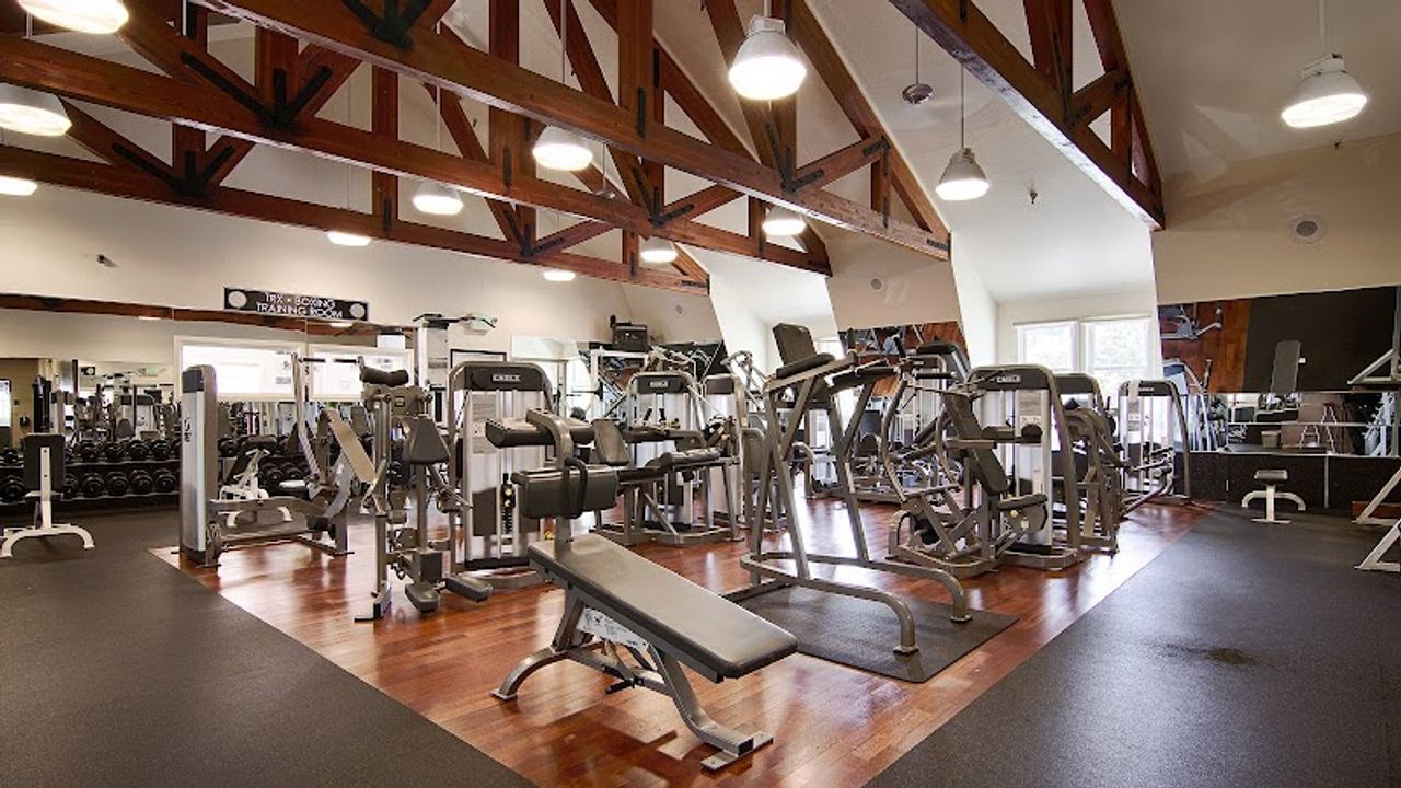 Photo of Flamingo Resort & Spa