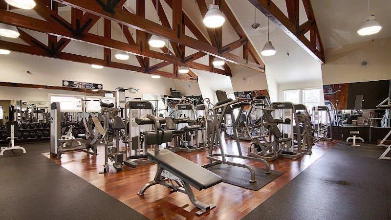 Photo of Flamingo Resort & Spa