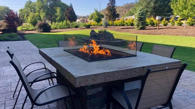 Photo of Fairfield Inn & Suites The Dalles