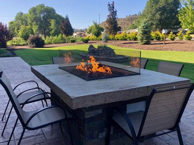 Photo of Fairfield Inn & Suites The Dalles