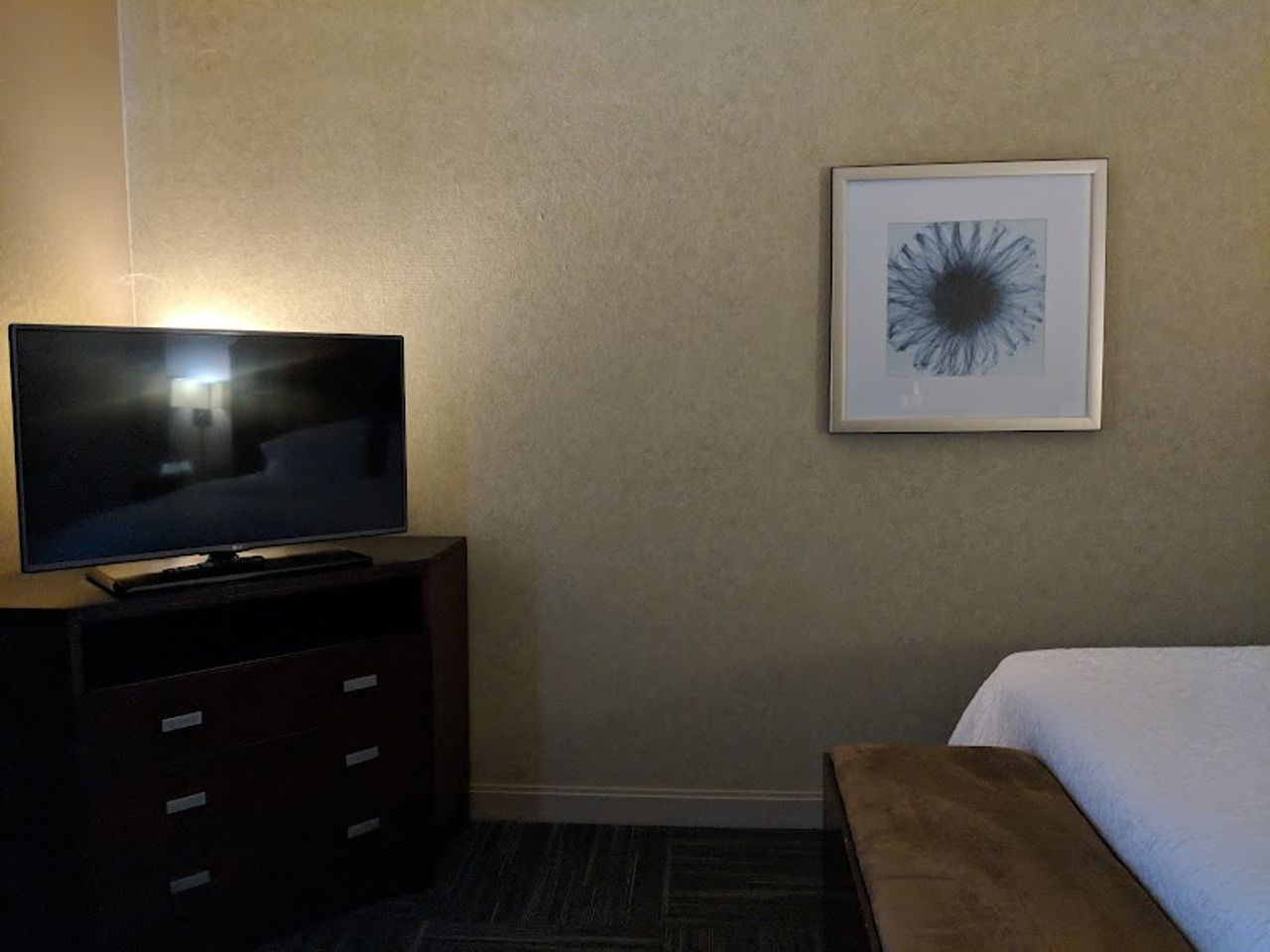 Photo of Hampton Inn & Suites Merced