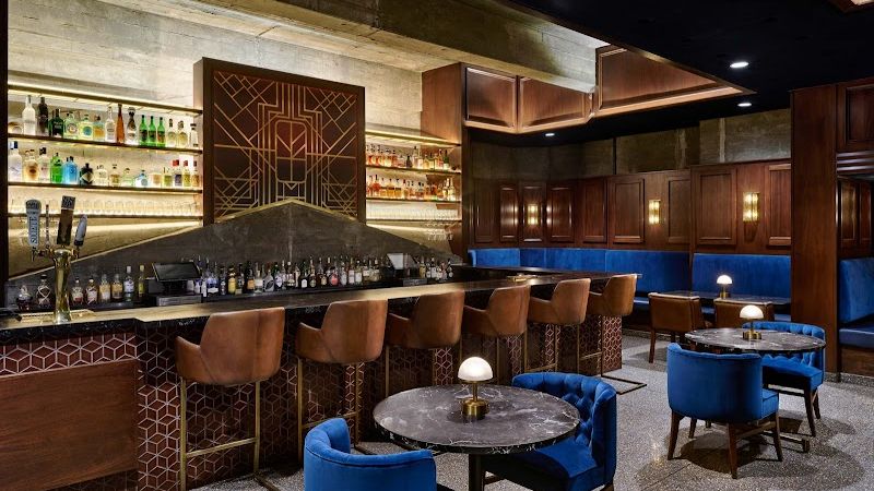 Photo of The Darling Hotel