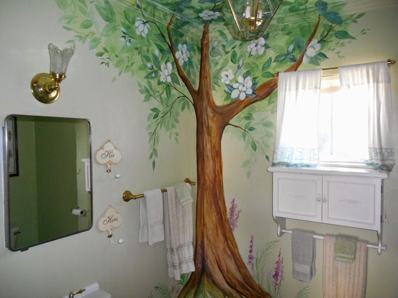 Photo of Buona Sera Inn