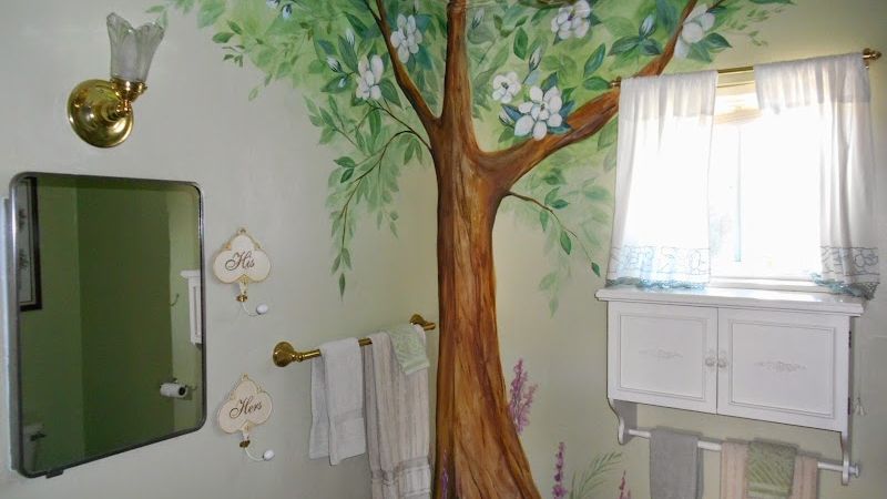 Photo of Buona Sera Inn