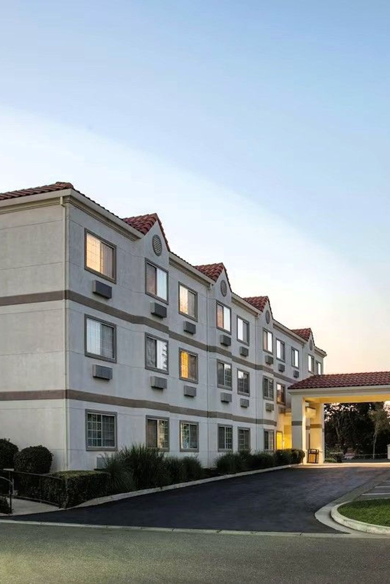 La Quinta Inn & Suites by Wyndham Davis