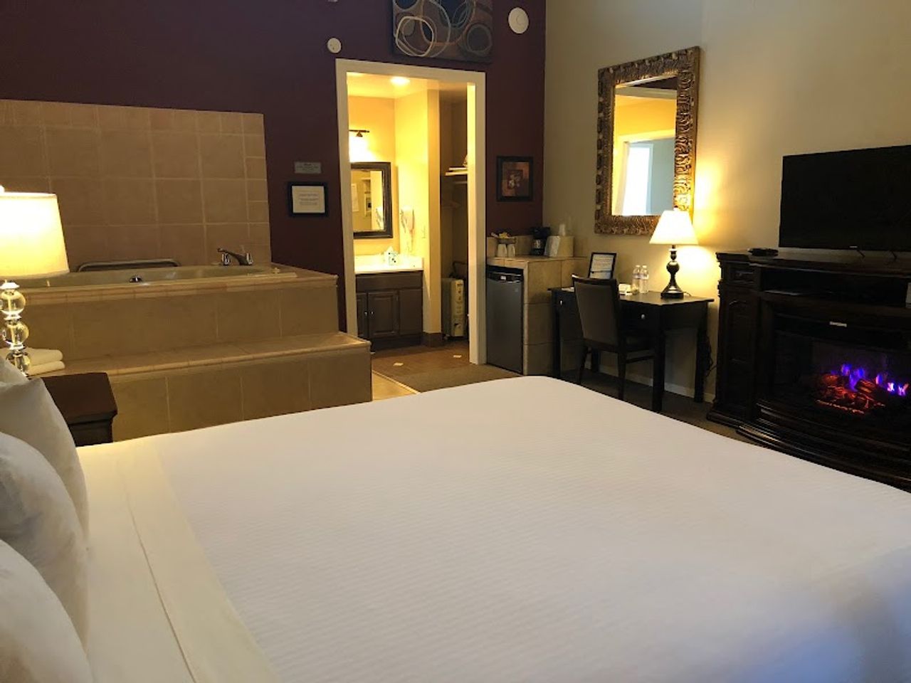 Photo of Golden Haven Spa LLC