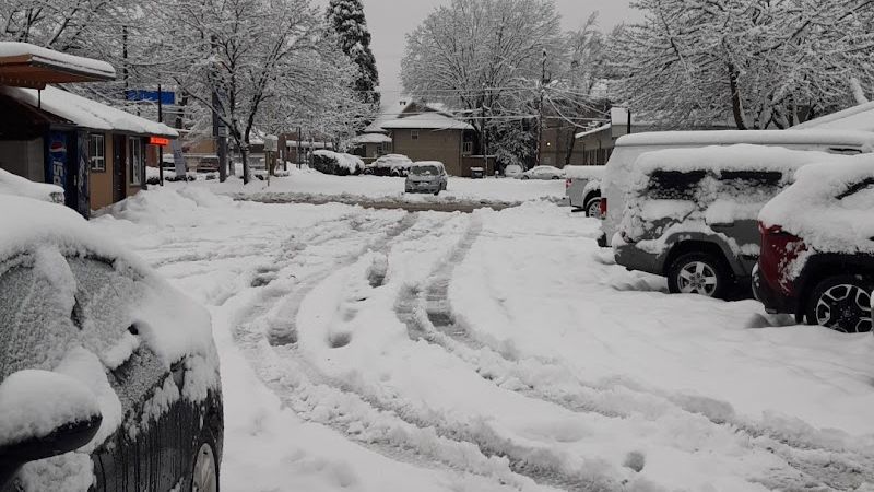 Photo of Downtown Inn