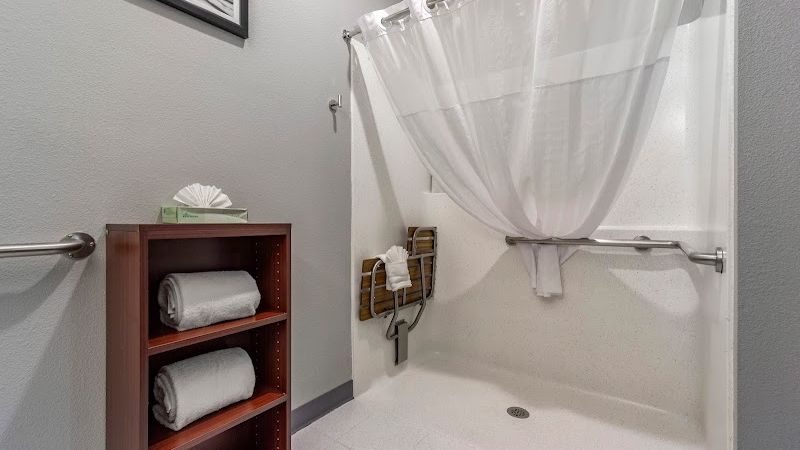 Photo of Comfort Inn Kent - Seattle