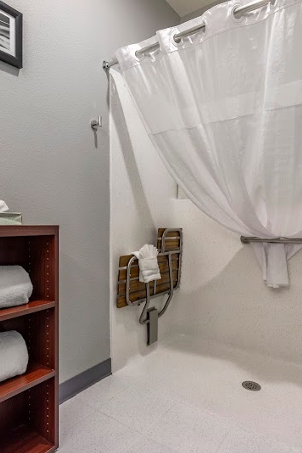 Photo of Comfort Inn Kent - Seattle