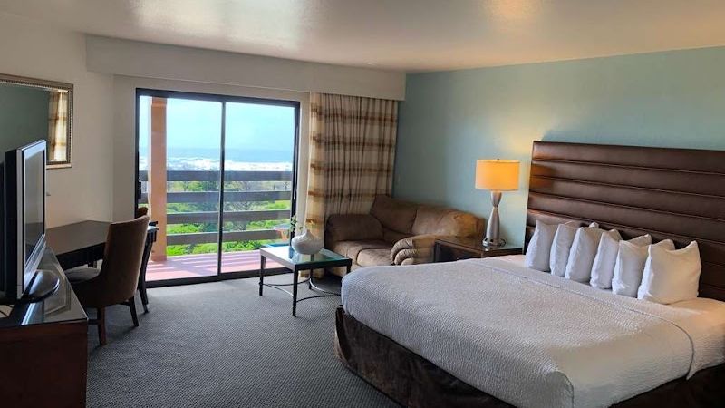 Photo of SureStay Plus by Best Western Gold Beach