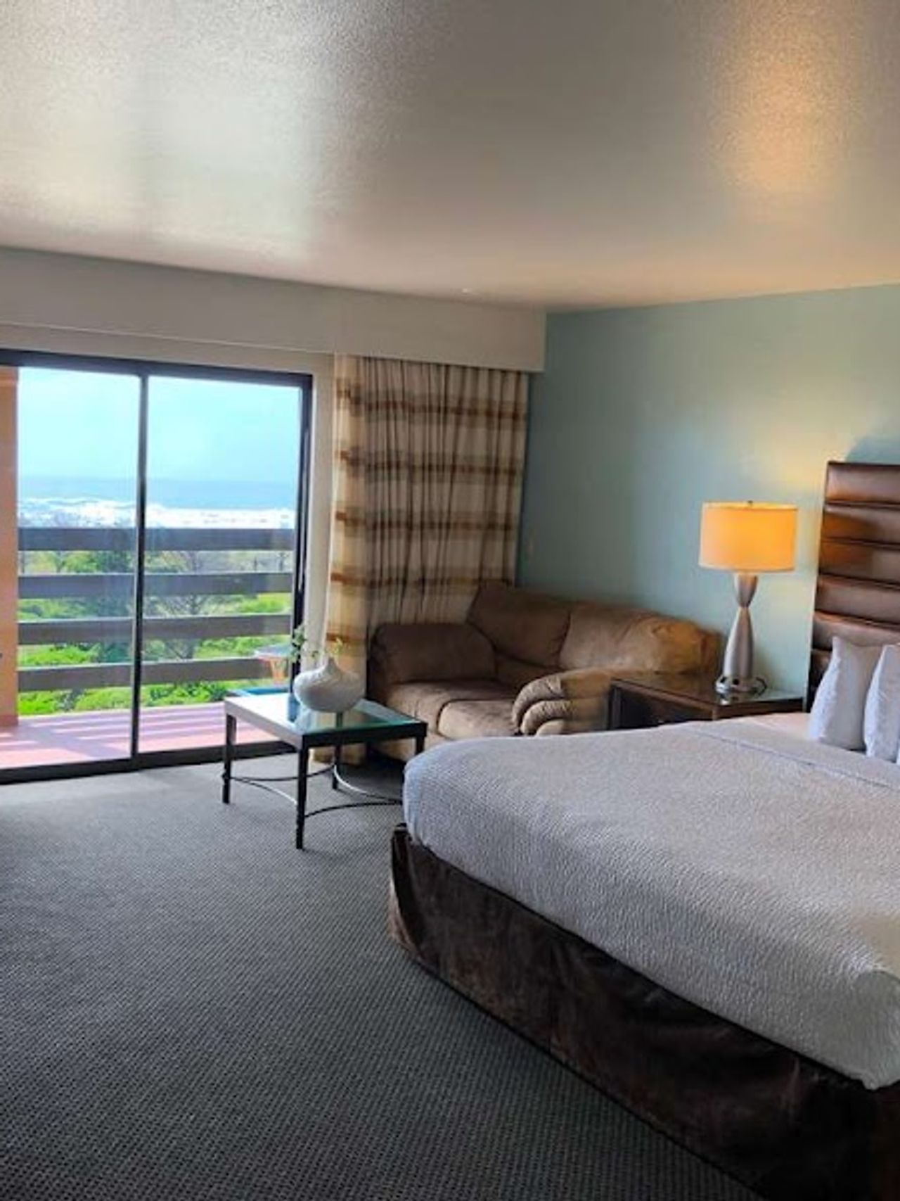 Photo of SureStay Plus by Best Western Gold Beach