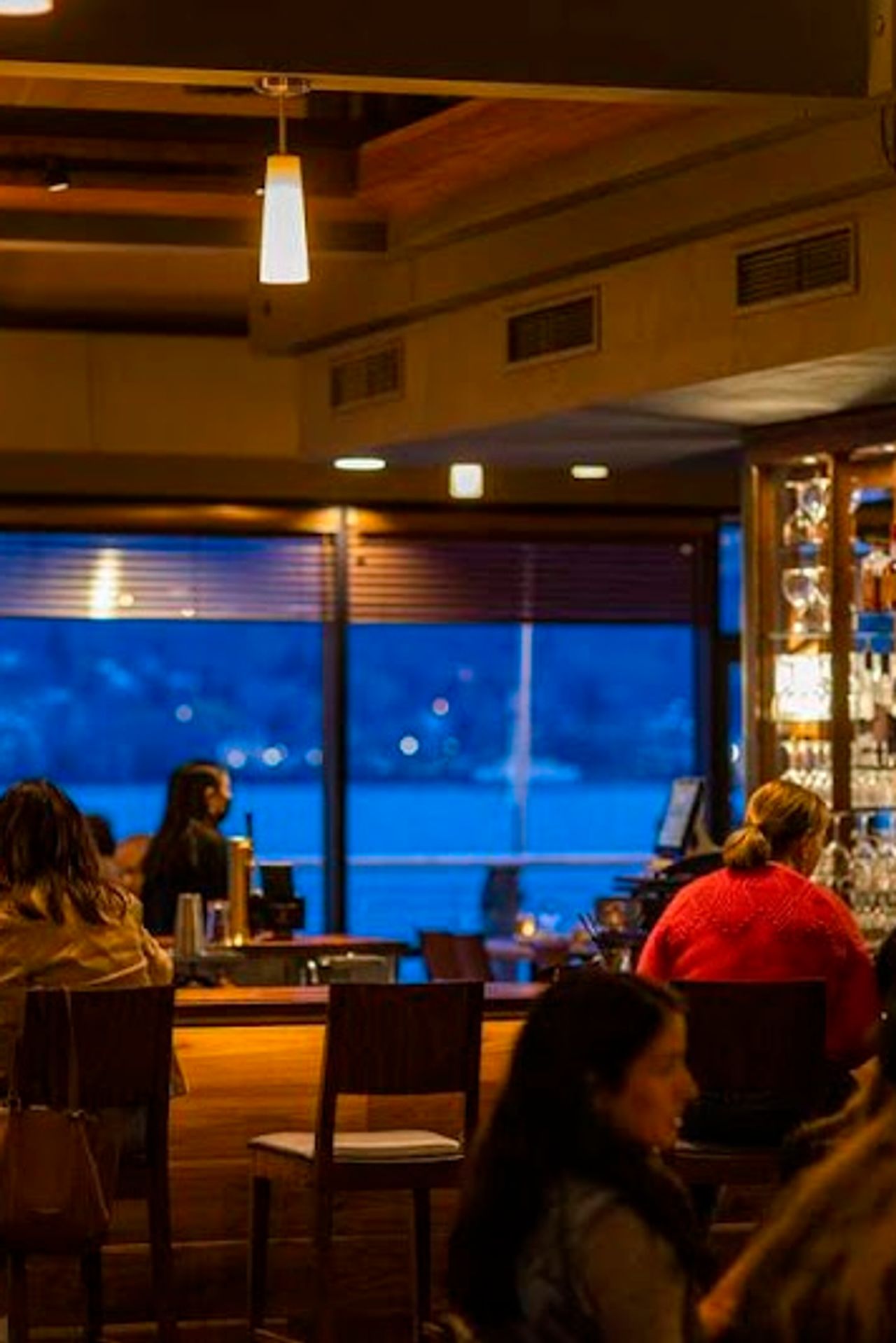 Photo of Best Western Plus Hood River Inn