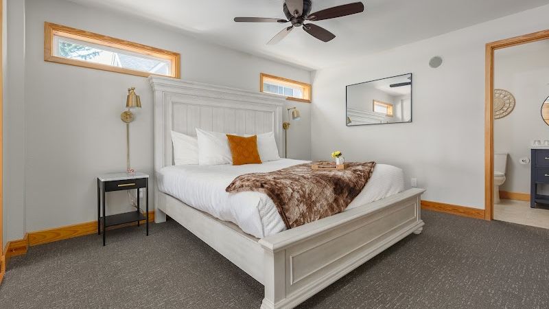 Photo of Ocean House