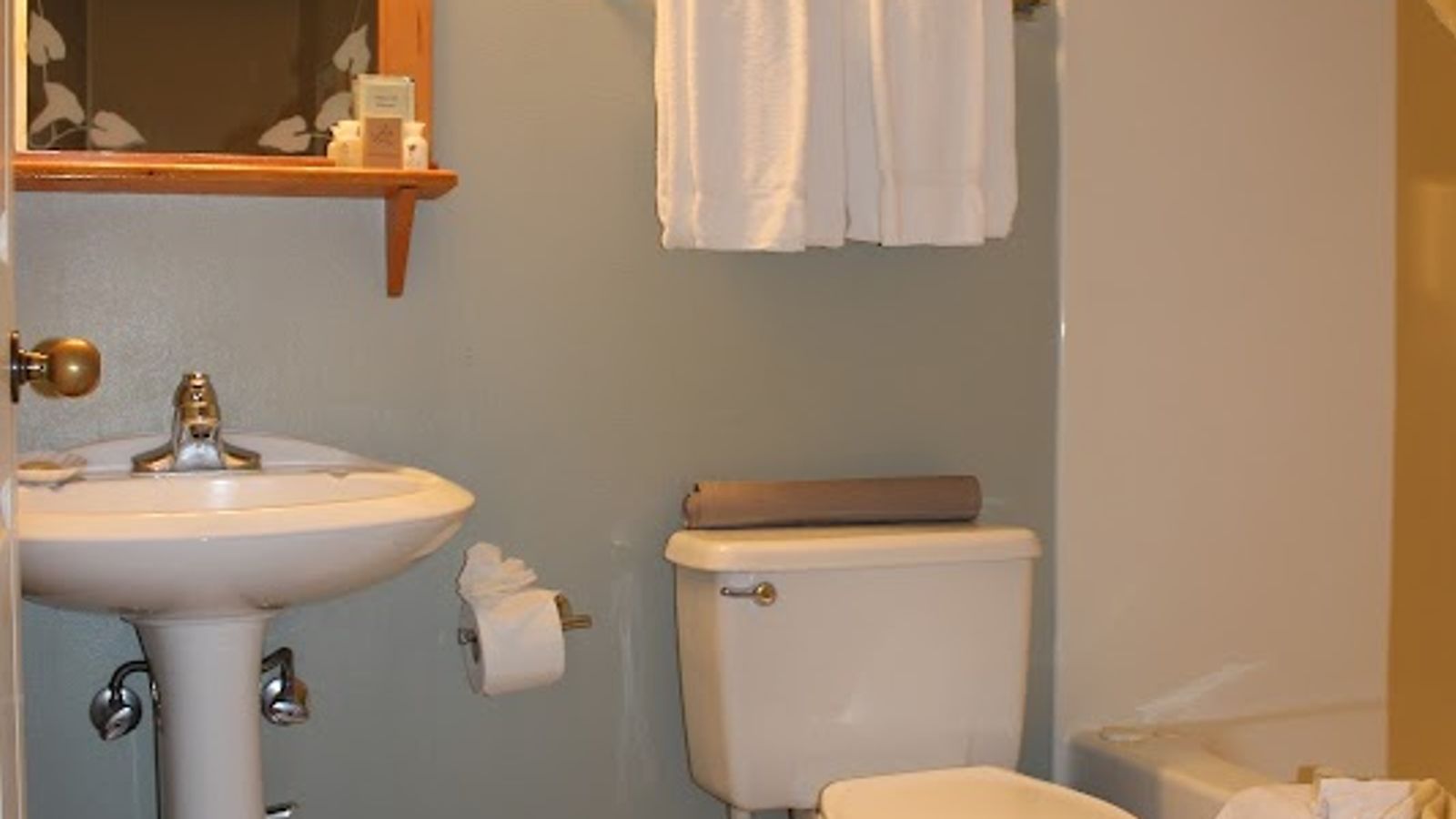 Photo of Lighthouse Inn