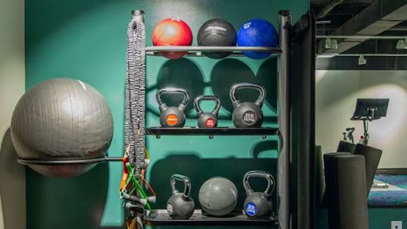 Photo of The Exchange Sacramento, Curio Collection by Hilton