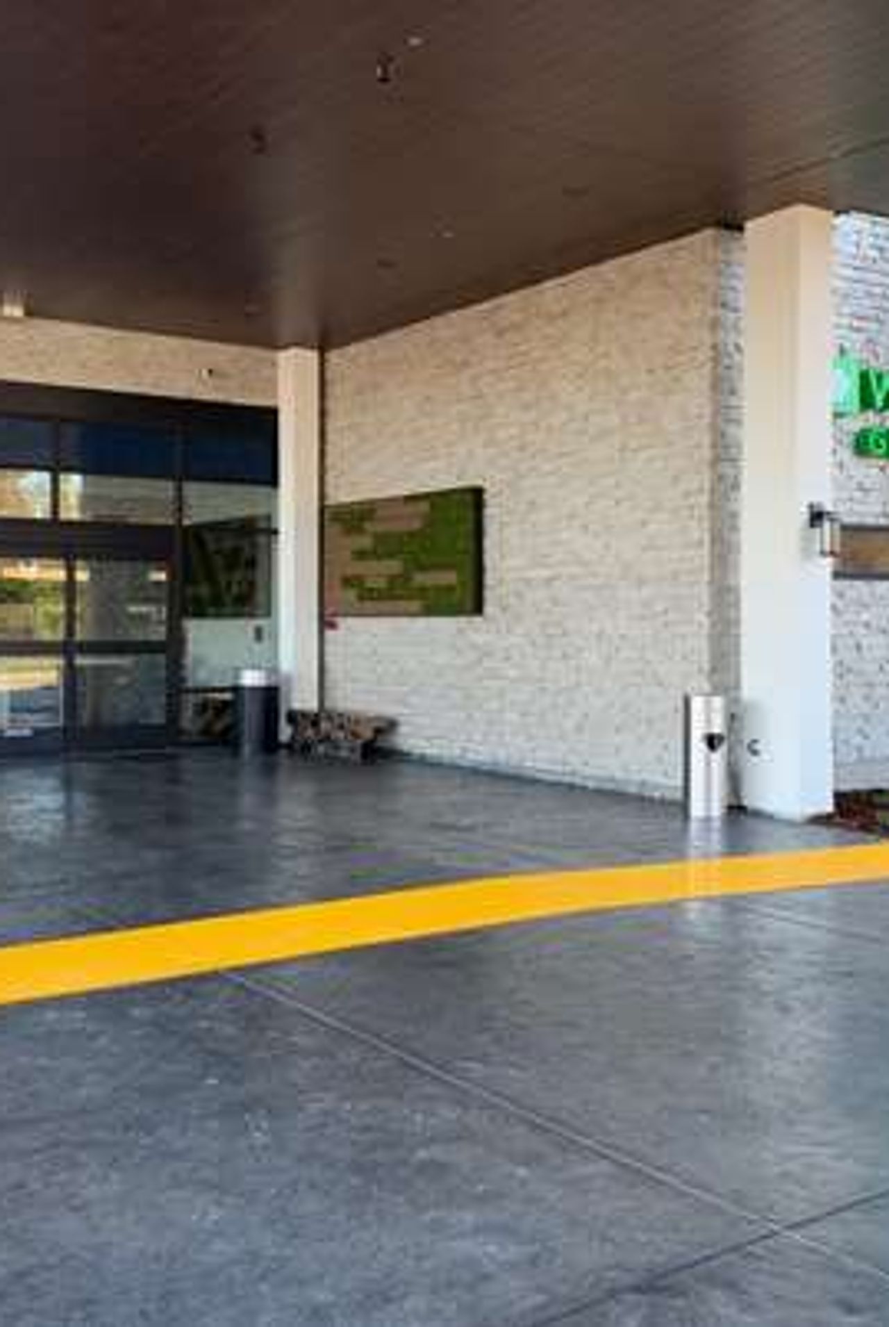Photo of Wyndham Garden Sacramento Airport Natomas