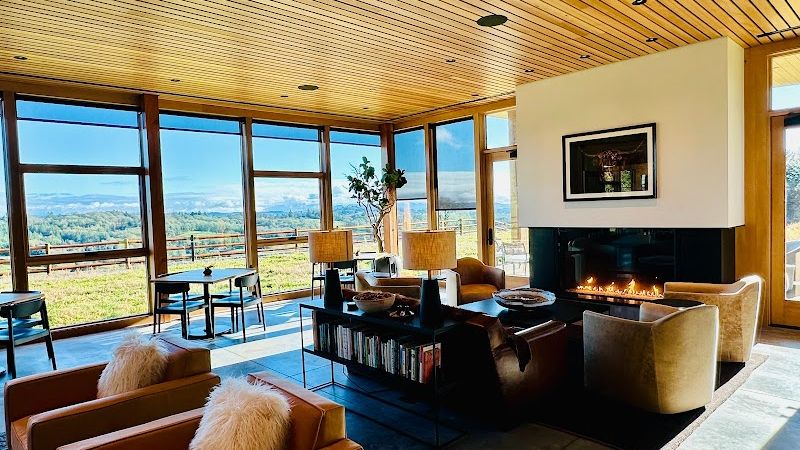 Photo of Inn the Ground