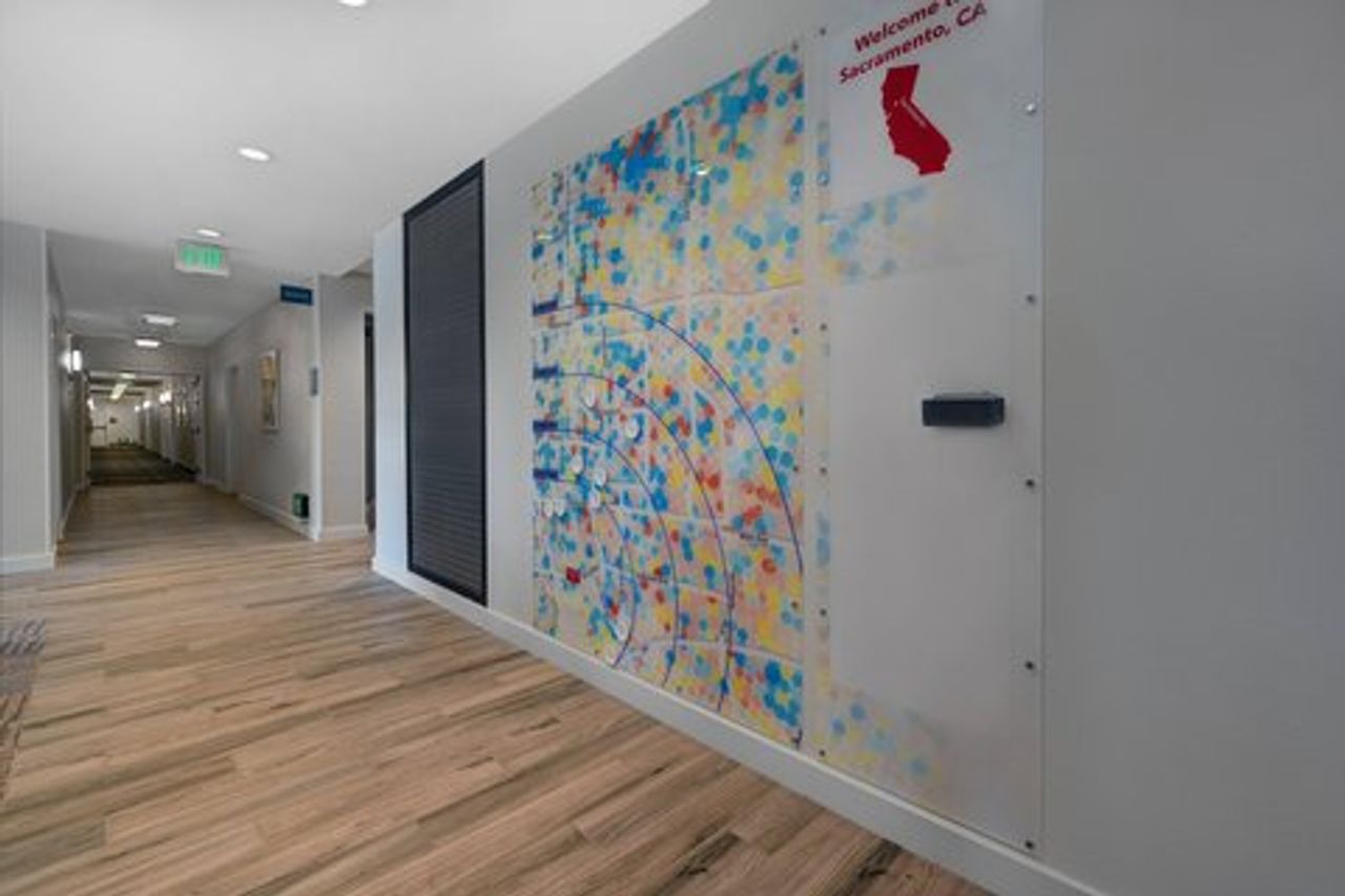 Photo of TownePlace Suites Sacramento Airport Natomas