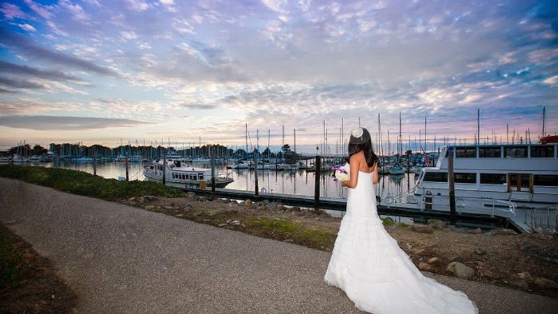 Photo of DoubleTree by Hilton Hotel Berkeley Marina