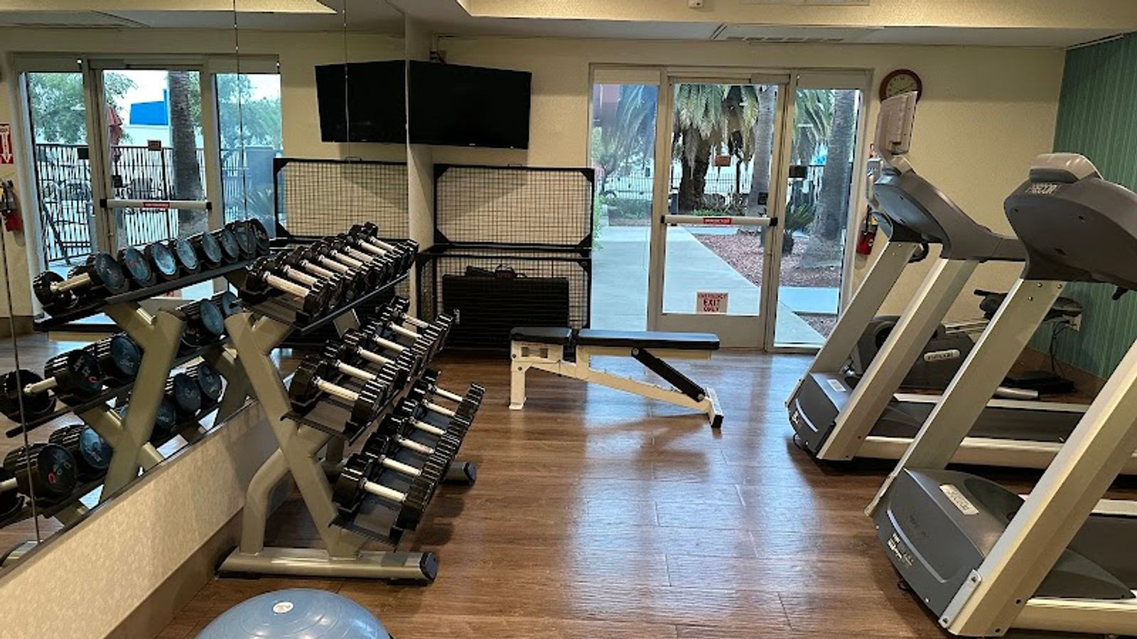 Photo of Holiday Inn Express & Suites Fremont - Milpitas Central, an IHG Hotel