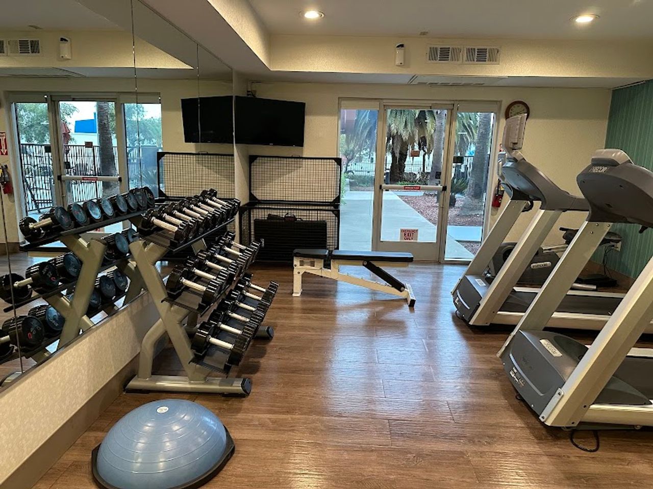 Photo of Holiday Inn Express & Suites Fremont - Milpitas Central, an IHG Hotel