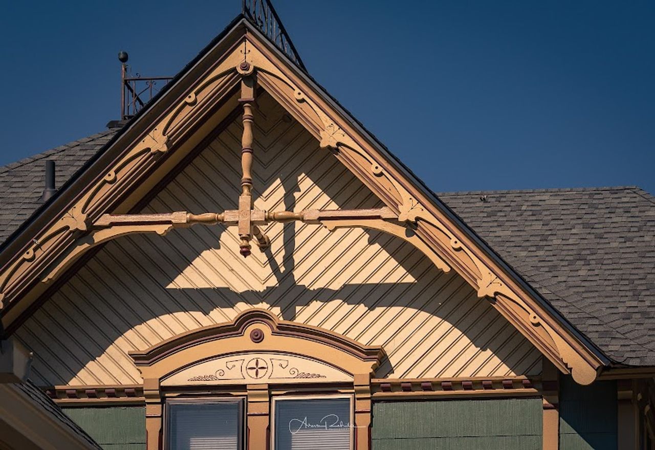 Photo of Swantown Inn