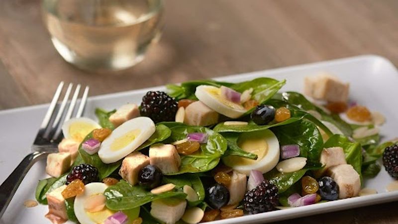 Photo of Hyatt House Emeryville/San Francisco Bay Area