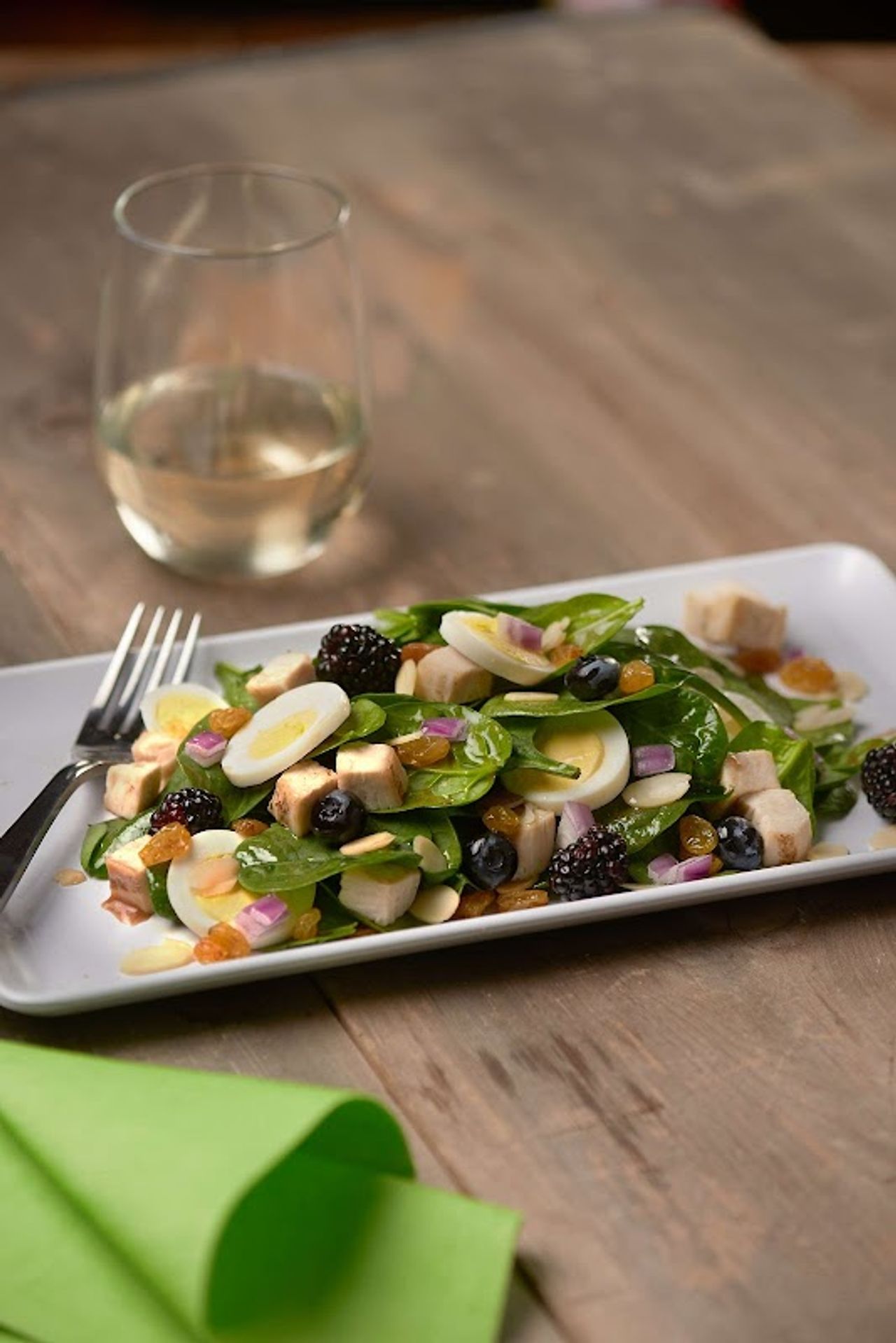 Photo of Hyatt House Emeryville/San Francisco Bay Area