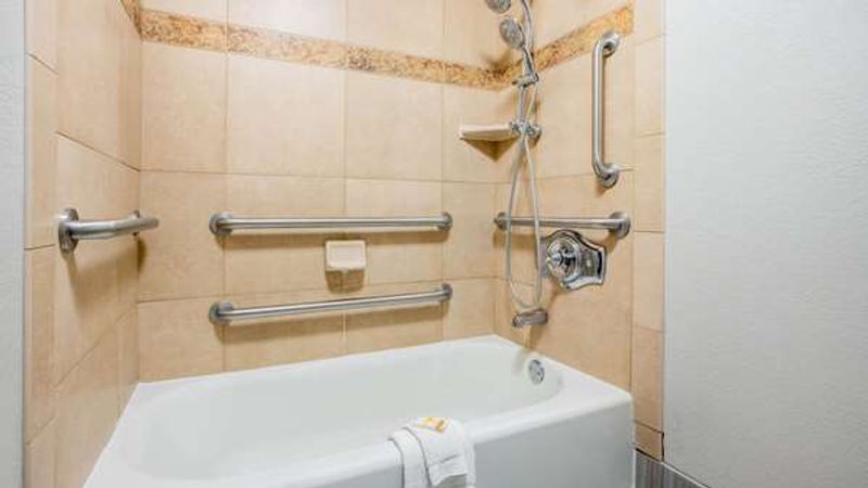 Photo of La Quinta Inn & Suites by Wyndham Pocatello