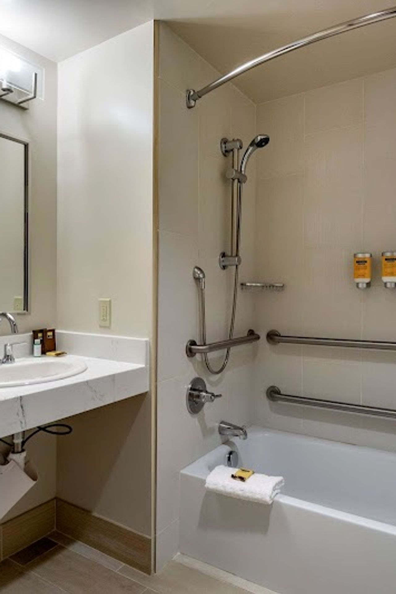 Photo of Best Western Plus Bellingham