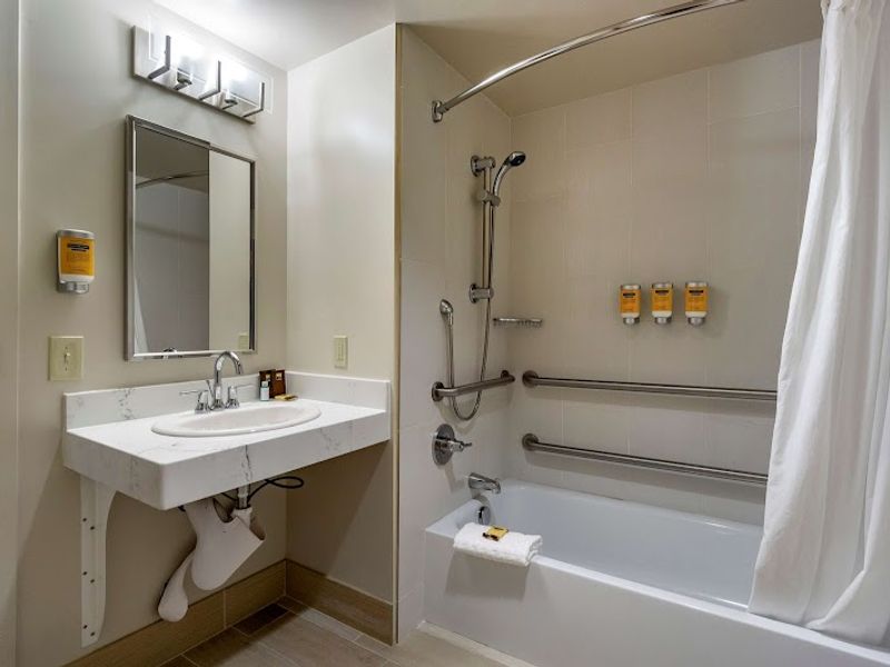 Photo of Best Western Plus Bellingham