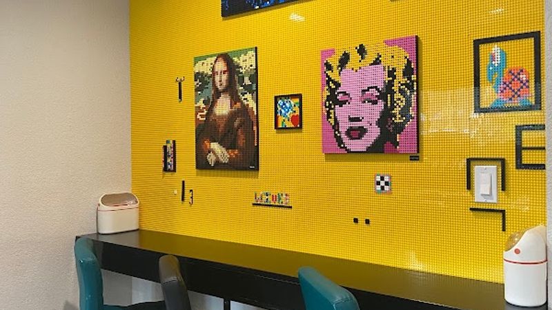 Photo of Hotel McCoy Pullman - Art, Coffee, Beer, Wine