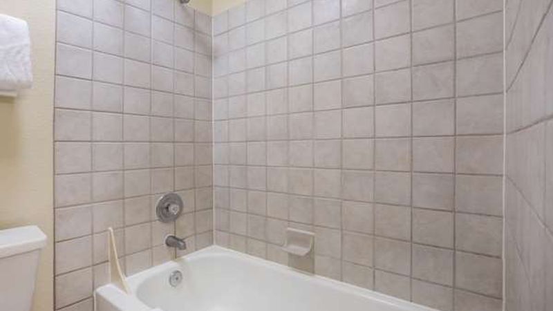 Photo of Baymont by Wyndham Yakima Riverfront