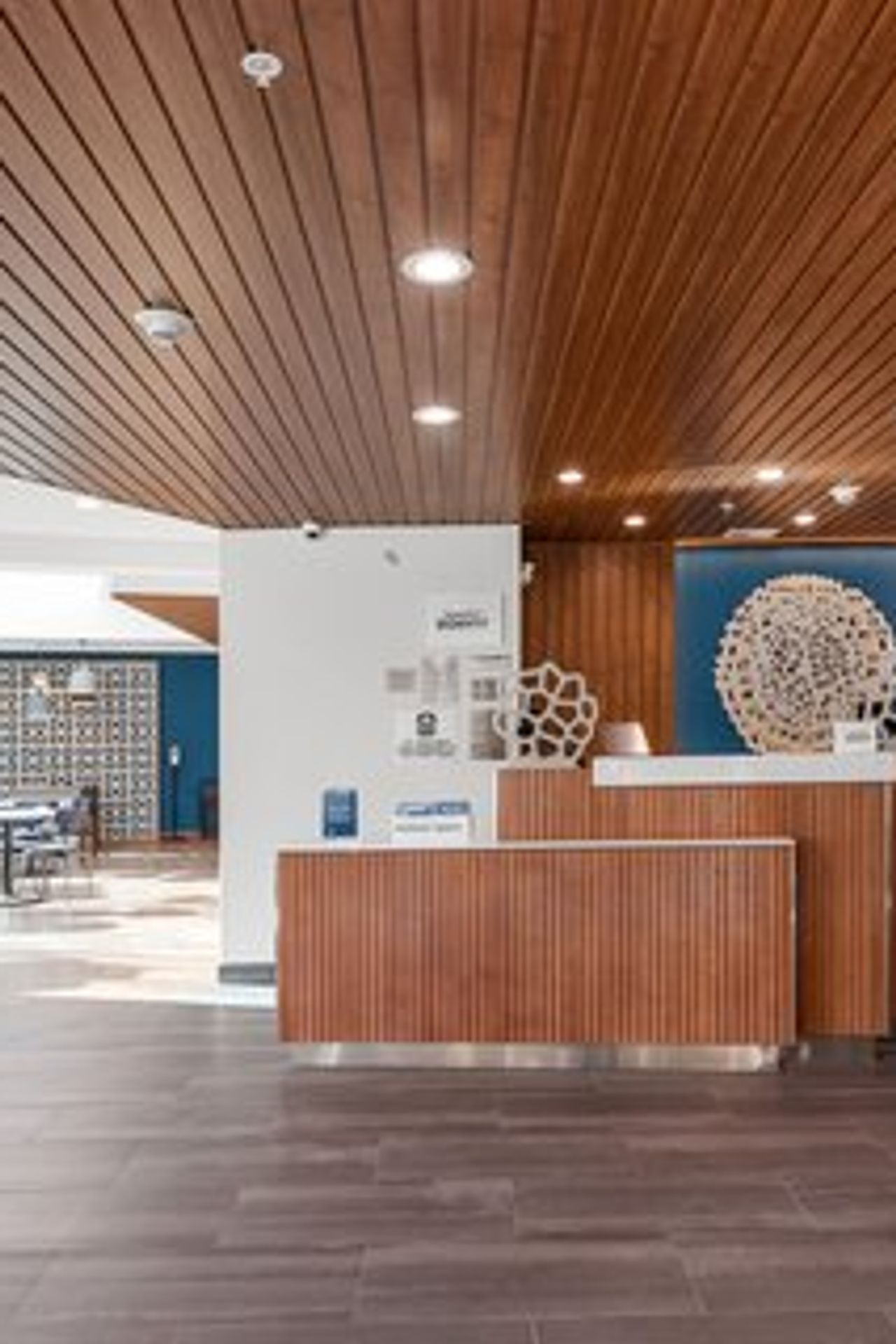 Photo of Fairfield Inn & Suites San Francisco Pacifica