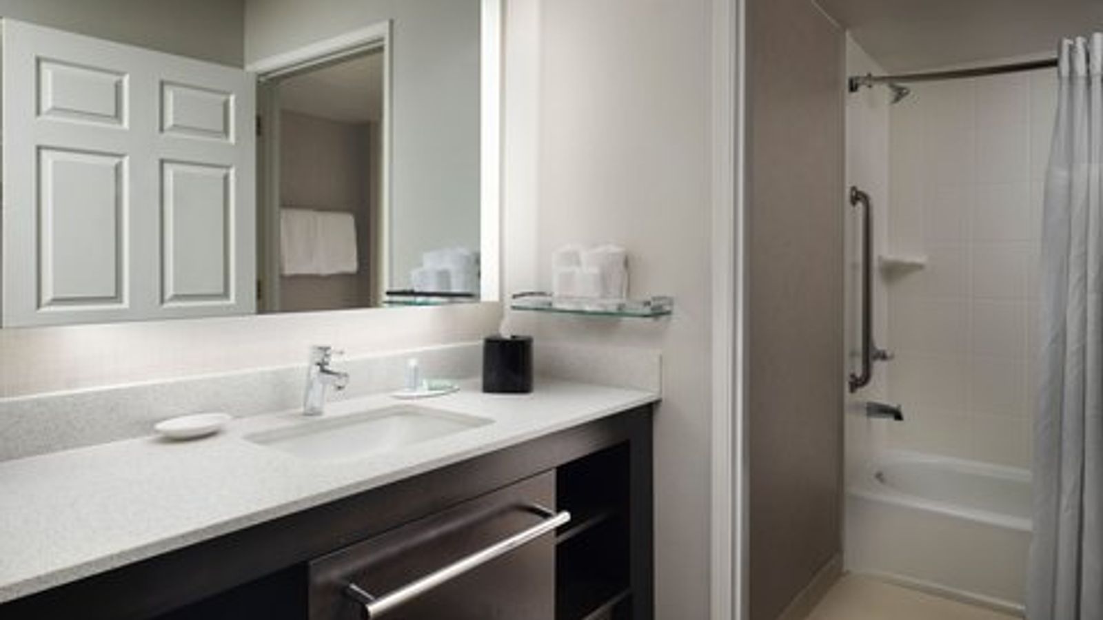 Photo of Residence Inn Stockton