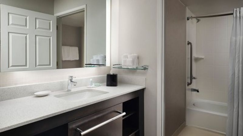 Photo of Residence Inn Stockton