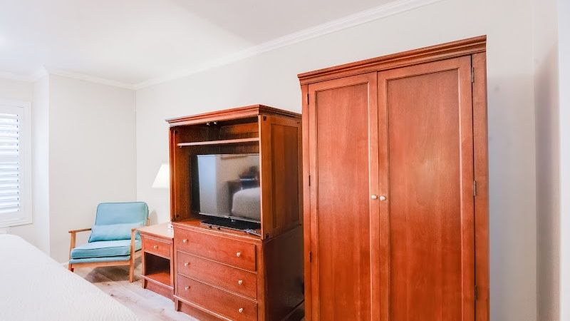 Photo of Ramada by Wyndham Mountain View