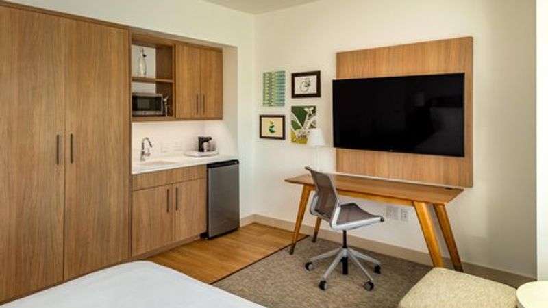 Photo of Element Bend