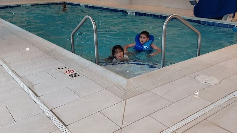 Photo of Holiday Inn Express & Suites Burley, an IHG Hotel