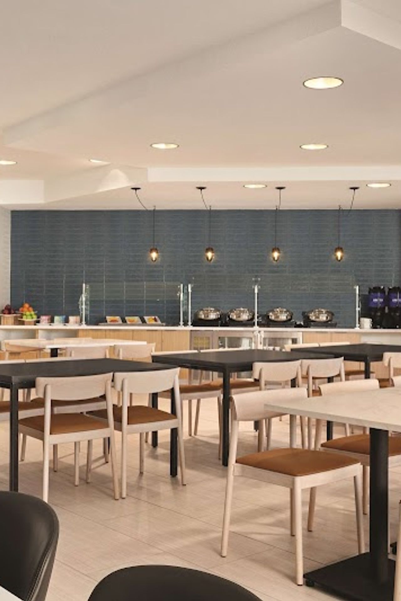 Photo of Radisson Hotel Sunnyvale - Silicon Valley